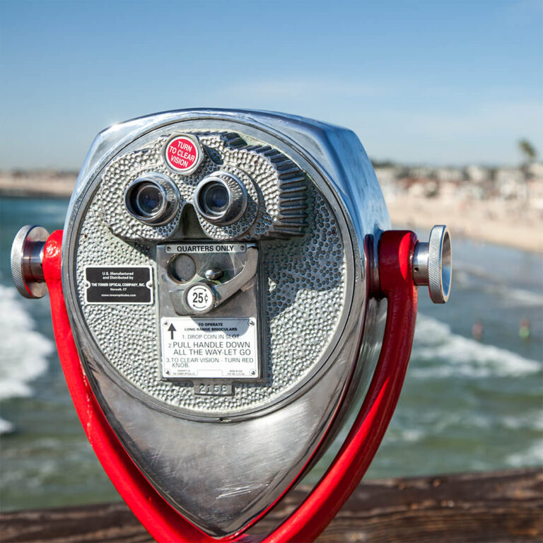 explore newport beach from newport dunes