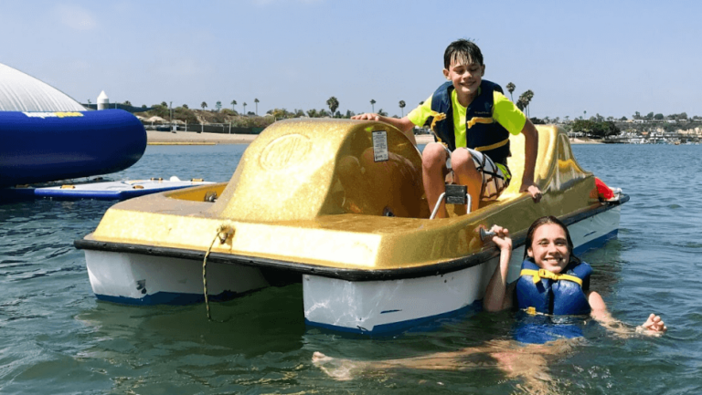 Pedal Boat_NDR Resort Page_950x1000