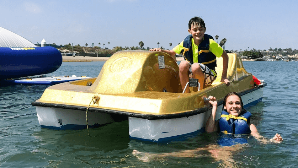 Pedal Boat_NDR Resort Page_950x1000