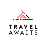 Travel Awaits Logo