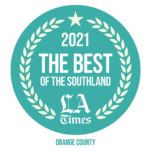 LA Times