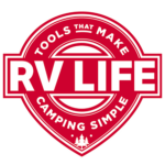 RV Life Logo