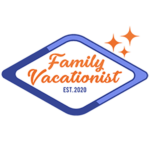 Family Vacationist