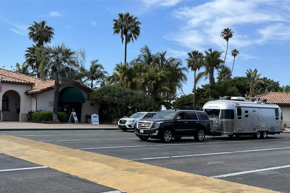 Learn helpful information as a first-time guest to Newport Dunes ...