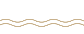 Newport Dunes Waterfront Resort & Marina logo