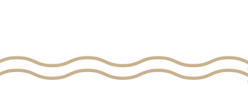 Newport Dunes Waterfront Resort & Marina logo