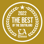 Best of the Southland 2022