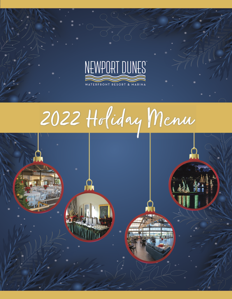 ChristmasCateringMenu2022_HIRES_ADA_Preview