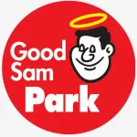 Good Sam Campground logo