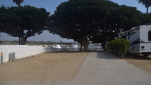 beachfront rv site-sample