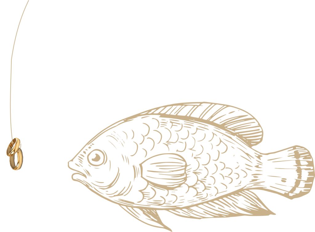 Information Request Form Newport Dunes Weddings information-request-form-newport-dunes-weddings