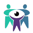 Beyond Blindness logo