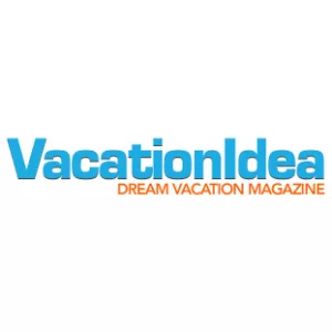 VacationIdea – Dream Vacation Magazine