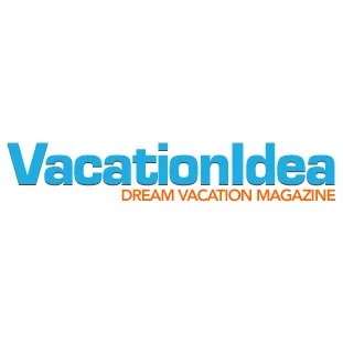 VacationIdea – Dream Vacation Magazine