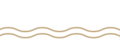 Newport Dunes Waterfront Resort & Marina logo