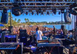 labor day events orange county
