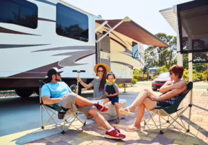 newport beach memorial day weekend