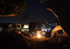 newport beach winter rentals