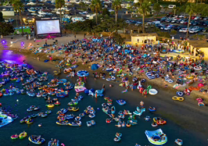 outdoor movies orange county