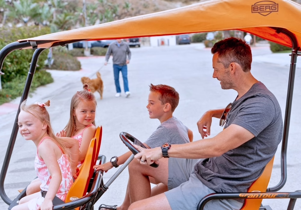 things to do for memorial day weekend Newport Beach