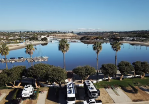 weekend staycation near me (1)